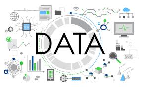 Data Analysis